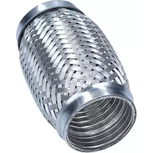 Pružný diel výfuku MaXgear 27-6420