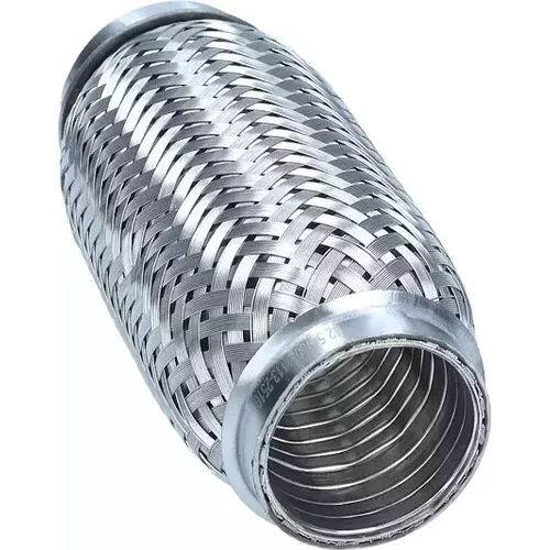 Pružný diel výfuku MaXgear 27-6434