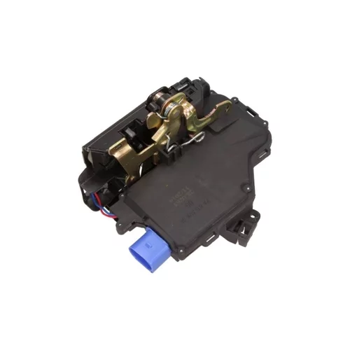 Zámok dverí 28-0265 /MaXgear/ - obr. 1