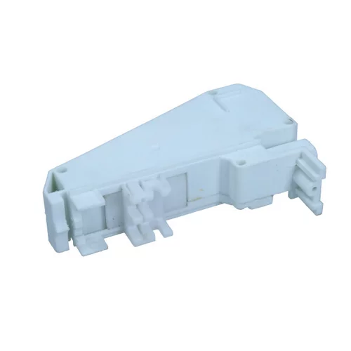 Zámok dverí 28-0341 /MaXgear/ - obr. 1