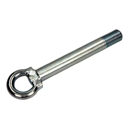 Vlečný hák MaXgear 28-0359
