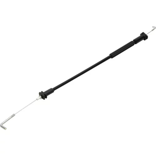 Zámok veka batožinového priestoru MaXgear 28-0423