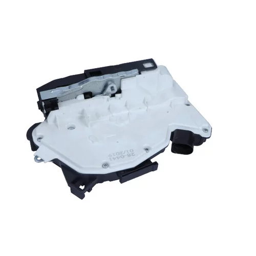 Zámok dverí 28-0441 /MaXgear/ - obr. 1
