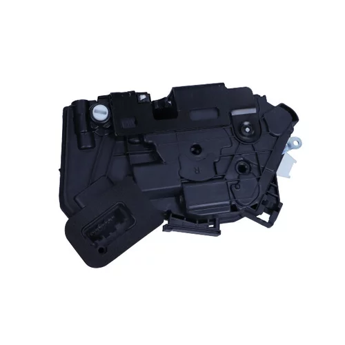 Zámok dverí 28-0444 /MaXgear/ - obr. 2