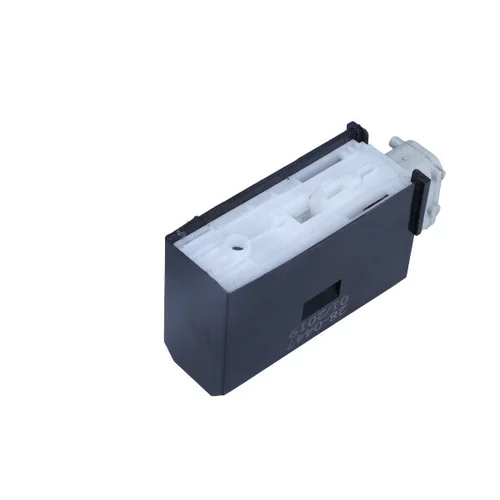 Nastavovací prvok centrálneho zamykania 28-0447 /MaXgear/ - obr. 1