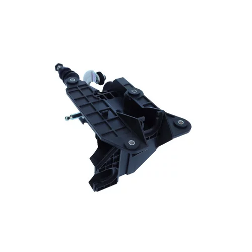 Puzdro radiacej tyče 28-0552 /MaXgear/ - obr. 1