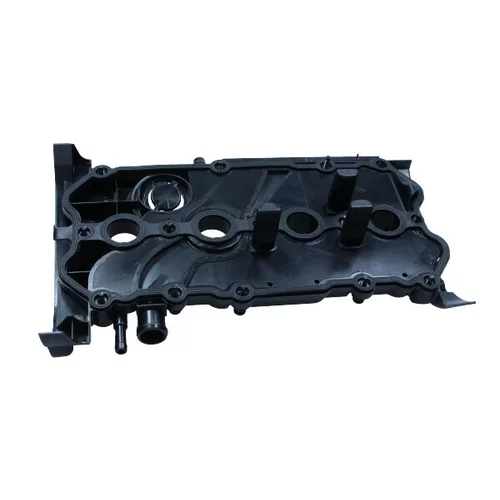 Kryt hlavy valcov 28-0762 /MaXgear/ - obr. 1