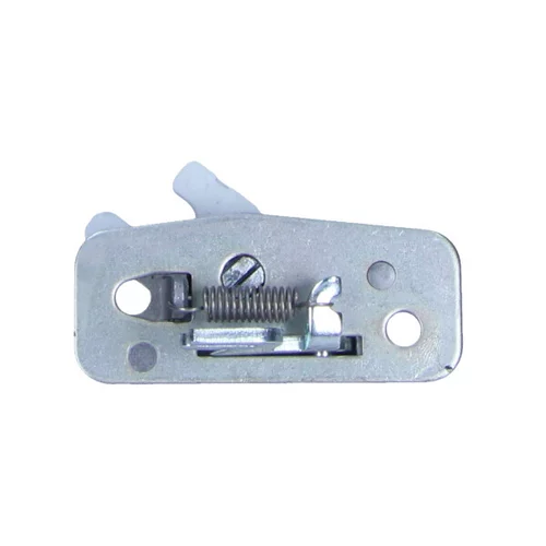 Zámok dverí 28-0854 /MaXgear/ - obr. 1
