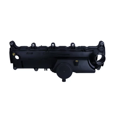 Kryt hlavy valcov 28-0891 /MaXgear/ - obr. 1