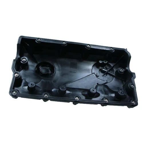 Kryt hlavy valcov 28-0908 /MaXgear/ - obr. 1