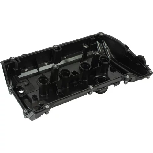 Kryt hlavy valcov 28-0949 /MaXgear/ - obr. 1