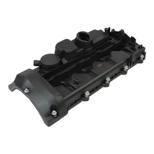 Kryt hlavy valcov MAXGEAR 28-0952