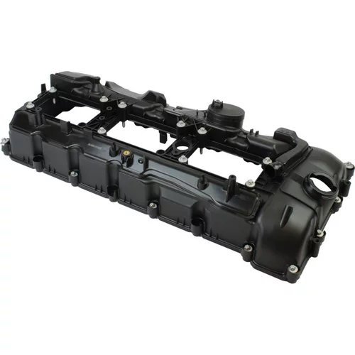 Kryt hlavy valcov MaXgear 28-0956