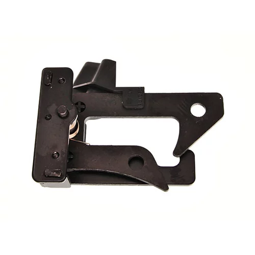 Zámok prednej kapoty MAXGEAR 28-1044