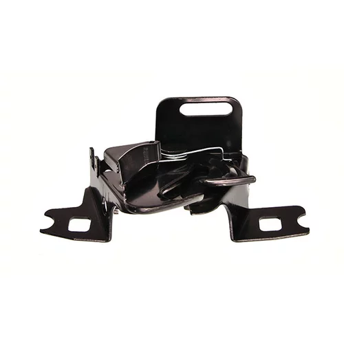 Zámok zadných výklopných dverí 28-1050 /MaXgear/ - obr. 1