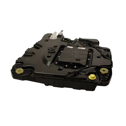 Dopravný modul, vstrekovanie močoviny 28-1073 /MaXgear/ - obr. 1