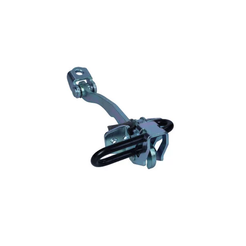 Aretačné zaradenie dverí MAXGEAR 28-1361