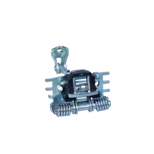Aretačné zaradenie dverí 28-1395 /MaXgear/ - obr. 1