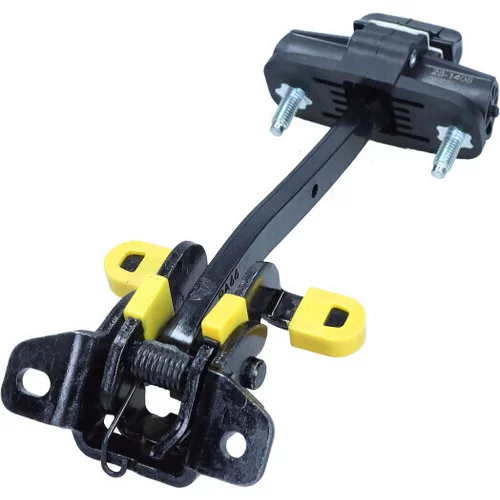 Aretačné zaradenie dverí MaXgear 28-1408