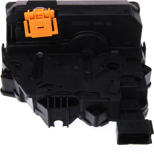 Zámok dverí MaXgear 28-1468