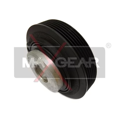 Remenica kľukového hriadeľa MAXGEAR 30-0030
