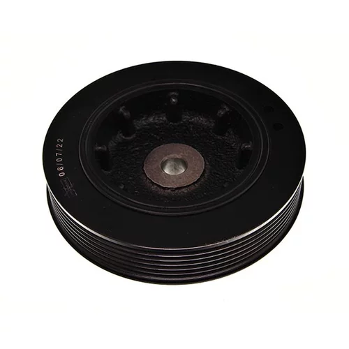Remenica kľukového hriadeľa 30-0034 /MaXgear/ - obr. 1