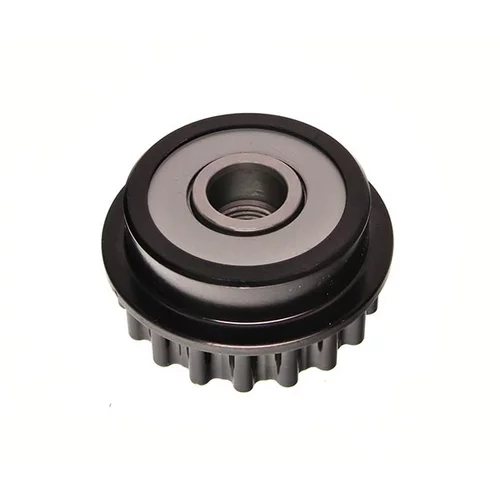 Voľnobežka alternátora 30-0086 /MaXgear/ - obr. 1