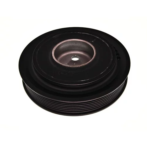 Remenica kľukového hriadeľa MaXgear 30-0107