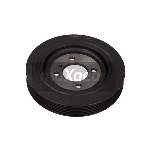 Remenica kľukového hriadeľa MAXGEAR 30-0171