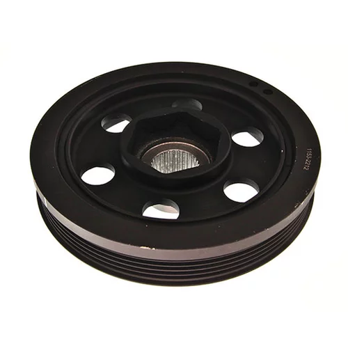 Remenica kľukového hriadeľa 30-0235 /MaXgear/ - obr. 1
