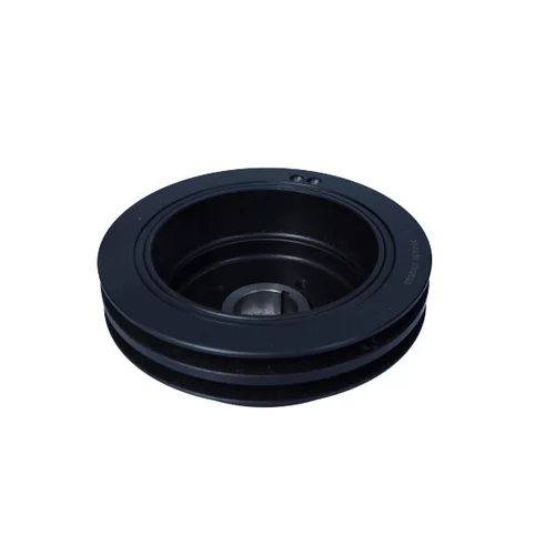 Remenica kľukového hriadeľa 30-0239 /MaXgear/ - obr. 1