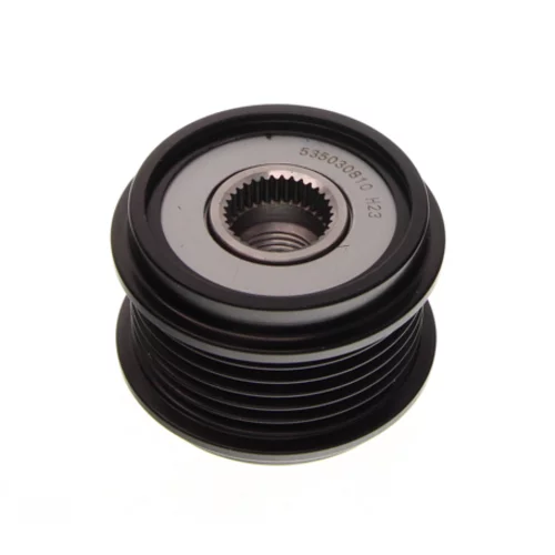 Voľnobežka alternátora 30-0321 /MaXgear/ - obr. 1
