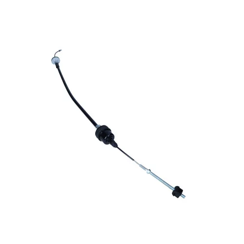 Lanko ovládania spojky 32-0045 /MaXgear/ - obr. 1