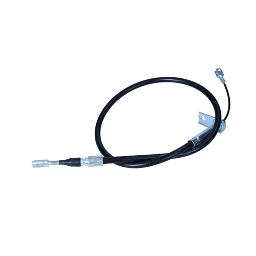 Ťažné lanko parkovacej brzdy 32-0057 /MaXgear/ - obr. 1