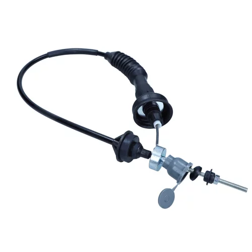 Lanko ovládania spojky 32-0336 /MaXgear/ - obr. 1