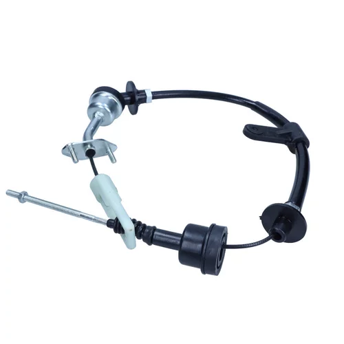 Lanko ovládania spojky 32-0882 /MaXgear/ - obr. 1