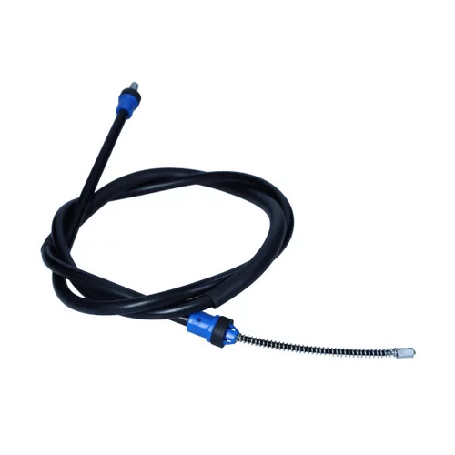 Ťažné lanko parkovacej brzdy 32-1002 /MaXgear/ - obr. 1