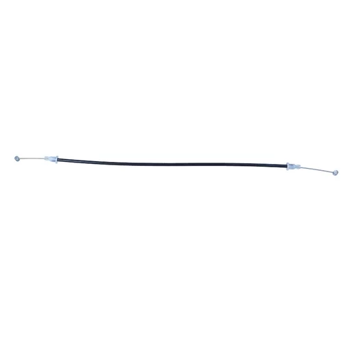 Ťažné lanko parkovacej brzdy 32-1007 /MaXgear/ - obr. 1