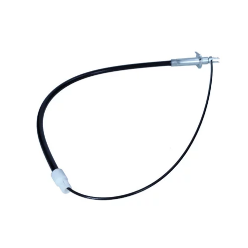 Ťažné lanko parkovacej brzdy 32-1023 /MaXgear/ - obr. 1