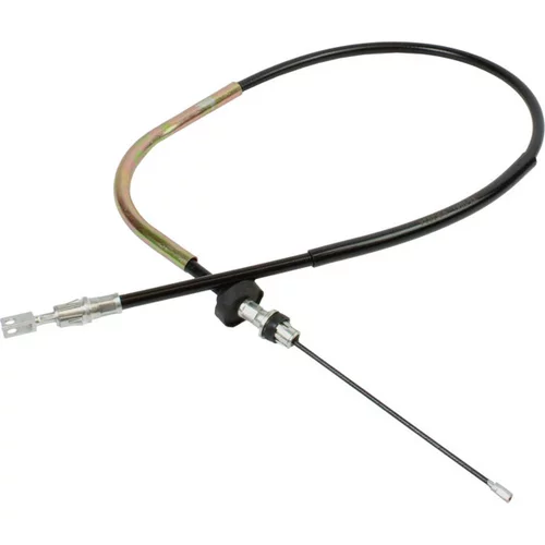 Ťažné lanko parkovacej brzdy MaXgear 32-1047