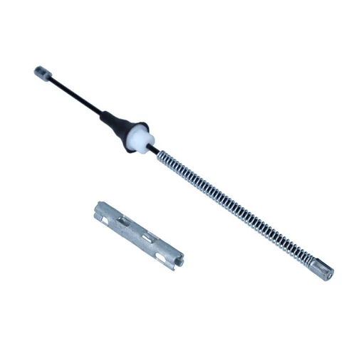 Ťažné lanko parkovacej brzdy 32-1055 /MaXgear/ - obr. 1