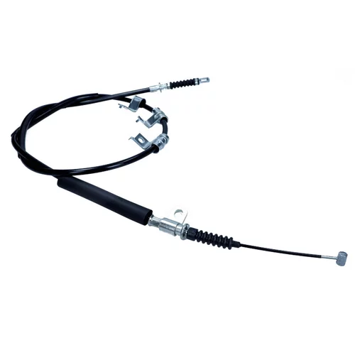 Ťažné lanko parkovacej brzdy MAXGEAR 32-1108