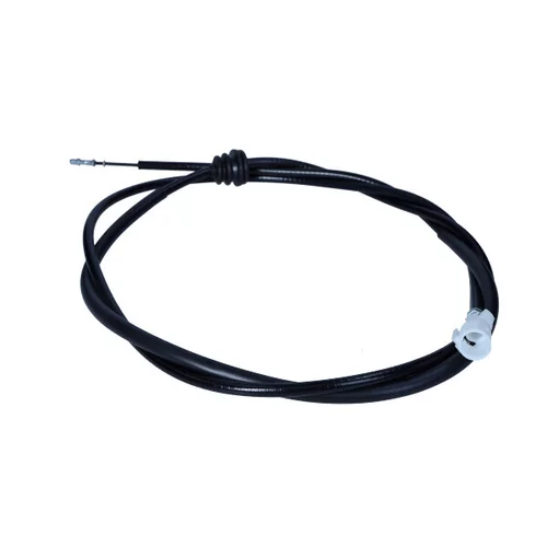 Hriadeľ tachometra MAXGEAR 32-1132