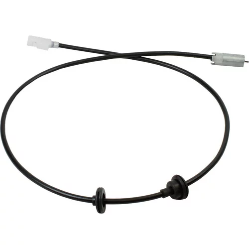 Hriadeľ tachometra 32-1133 /MaXgear/ - obr. 1