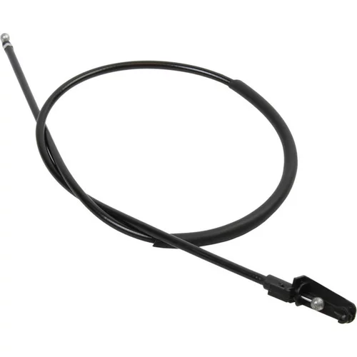 Lanko pre otváranie kapoty motora MaXgear 32-1139
