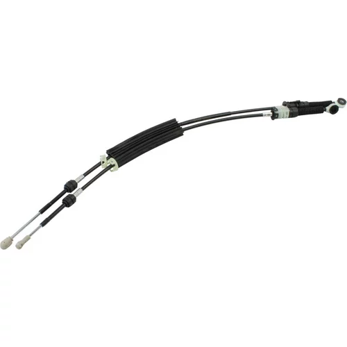 Lanko ručnej prevodovky MaXgear 32-1207