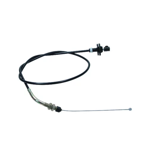 Plynové lanko 32-1309 /MaXgear/ - obr. 1