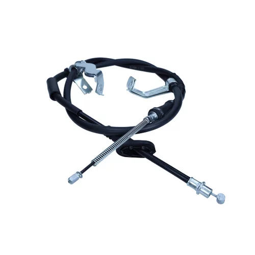 Ťažné lanko parkovacej brzdy MAXGEAR 32-1350
