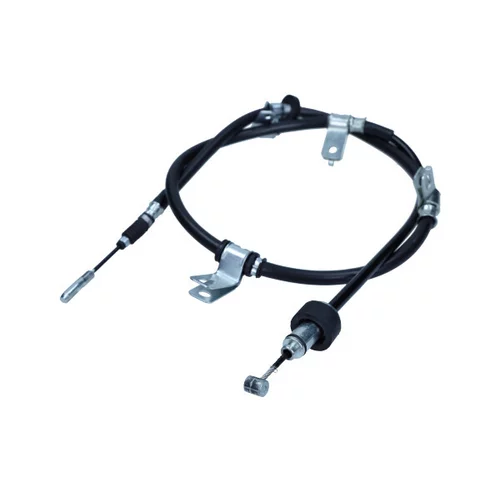 Ťažné lanko parkovacej brzdy MAXGEAR 32-1376