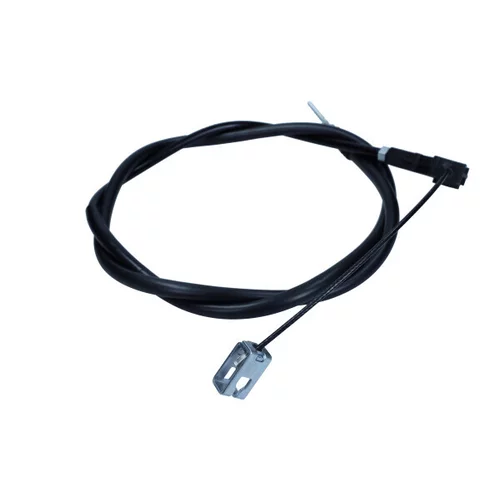 Ťažné lanko parkovacej brzdy MAXGEAR 32-1452
